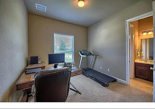 1809 Camino Alemeda — Photo 15