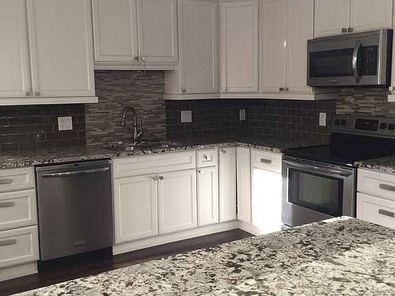2nd image of 222 Almon St
