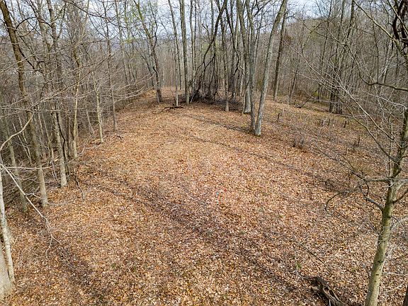5th image of 4414 Salt Creek Rd