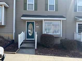 3322 Debbie Ct, Harrisonburg, VA 22801