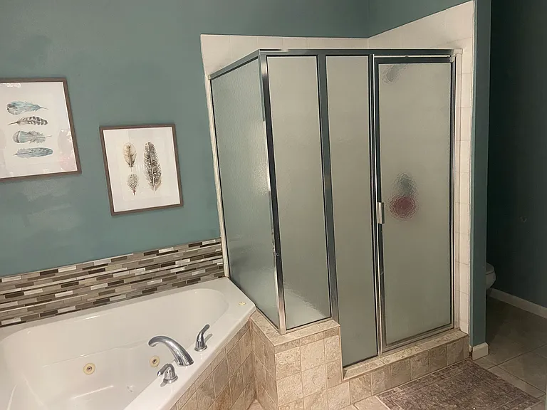 19 Pecan Ln — Photo 12