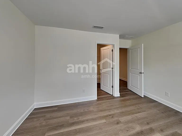 3476 Jefferson Corner Ln — Photo 14