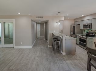 13233 N 3rd Way, Phoenix, AZ 85022