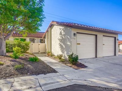1753 Pleasantdale Dr, Encinitas, CA, 92024