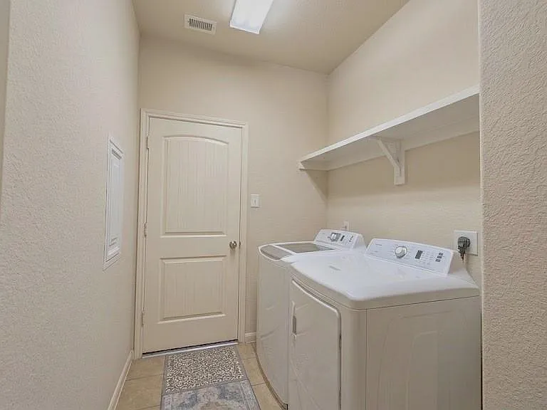 14715 Palladio Dr — Photo 19