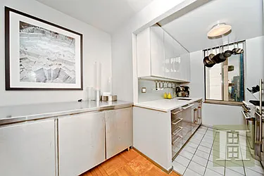 Sold by Halstead Real Estate