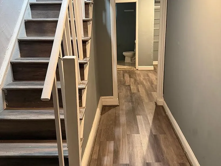 3615 Erdman Ave #A — Photo 10