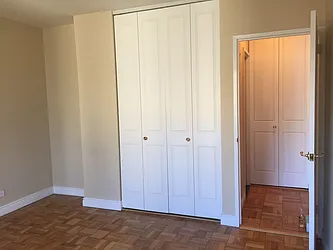 Rented by Anita Loewy, Inc