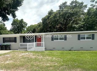 5506 Perrine Dr, Orlando, FL 32808