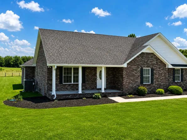 663 Jackson Rd, Portland, TN 37148
