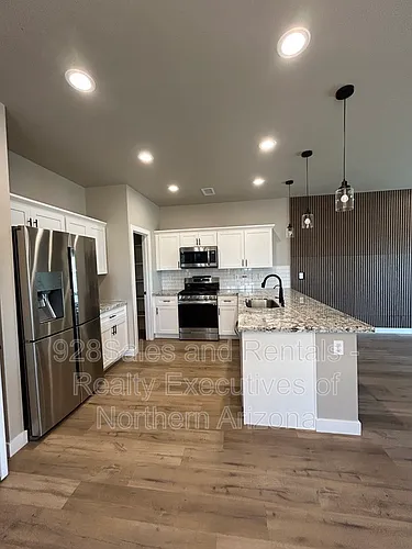 12217 Bliss Ave Photo 1