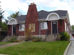 1315 Marilyn Dr, Ogden, UT 84403