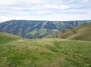 9 Salmon River Canyon Ests, Grangeville, ID 83530
