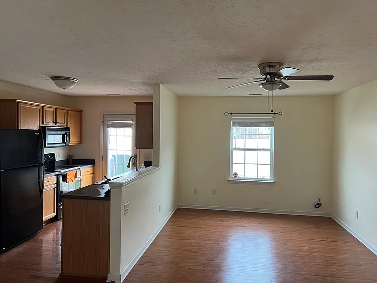 5229 Big Bass Dr — Photo 3