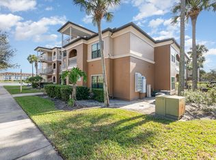 6431 Borasco Dr APT 2312, Melbourne, FL 32940