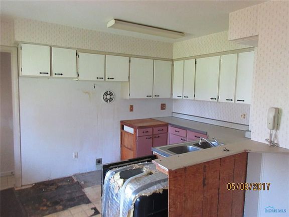 5th image of 4409 286th St