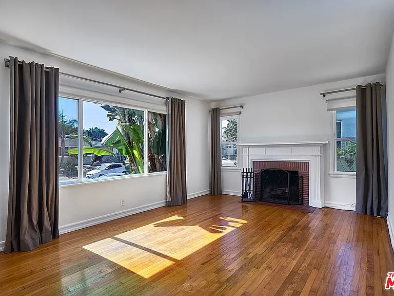 7907 Reading Ave — Photo 6