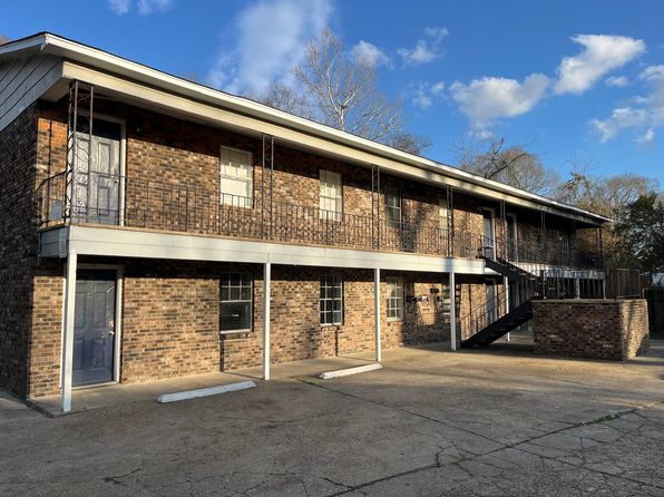 114 Mable St #1