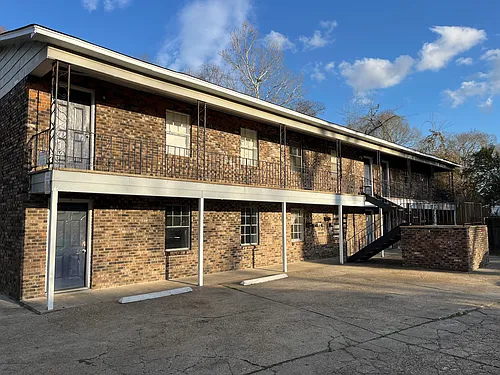 114 Mable St #1 Photo 1