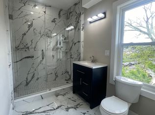 209 Shute St APT 2, Everett, MA 02149