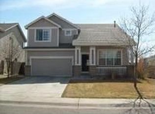428 Poppy Dr, Brighton, CO 80601