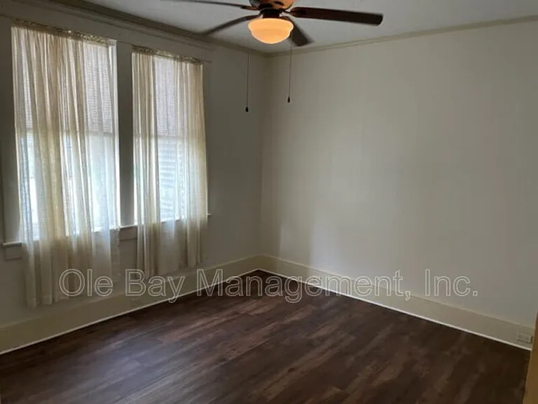 7 S Monterey St #1 — Photo 5