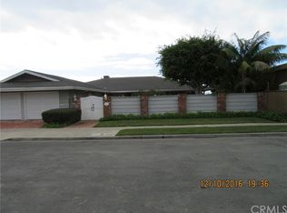 2007 Tahuna Ter, Corona Del Mar, CA 92625