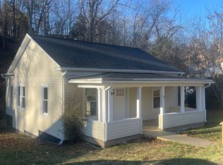 449 Lime Kiln Rd, Lexington, VA 24450