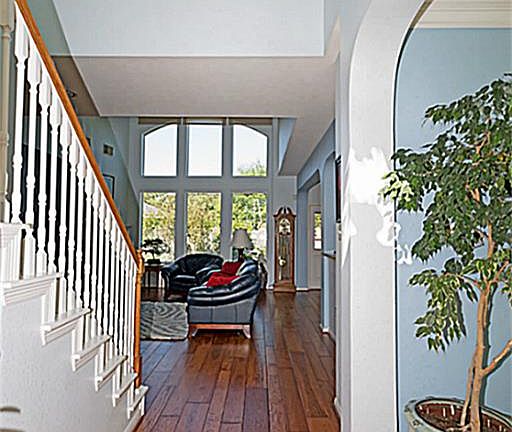 4th image of 5010 Meadow Dawn Ct