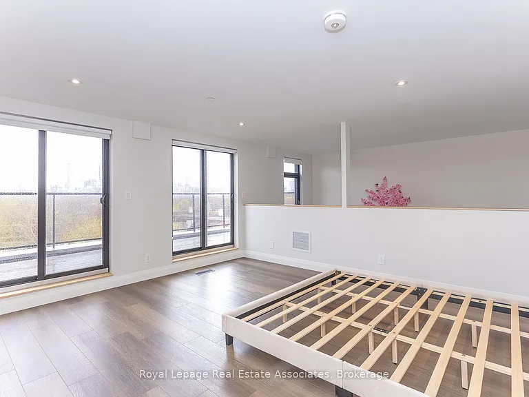 1000 Bathurst St #401 — Photo 27