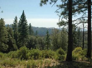 19751 Incense Cedar Trl, Groveland, CA 95321