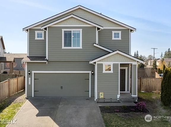 2nd image of 19214R 20th Avenue Ct E
