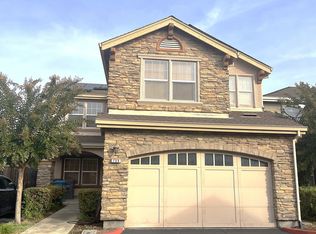 735 Creekside Ct, Gilroy, CA