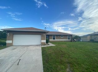 4001 9th St SW, Lehigh Acres, FL 33976
