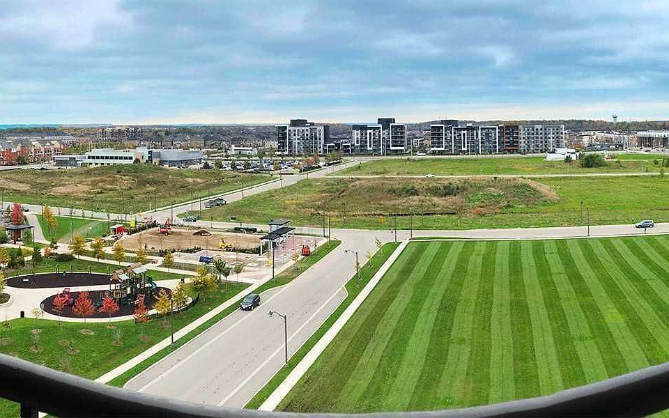 1st image of 2379 Central Park Dr #1012