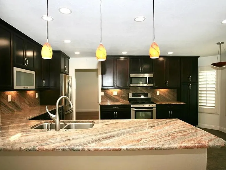 1251 Village View Rd — Photo 8