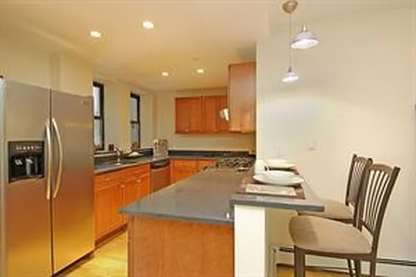 Sold by Douglas Elliman | media 13