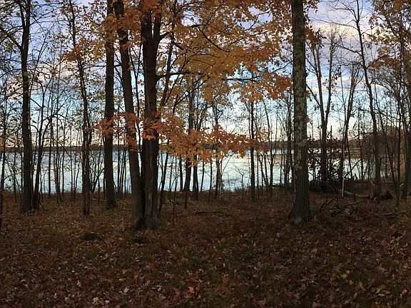 4th image of TRACT 1 Lower Larson Lake Rd NW