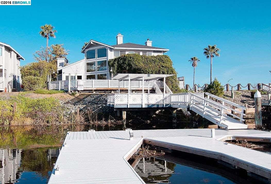 890 Discovery Bay Blvd, Discovery Bay, CA 94505 Zillow