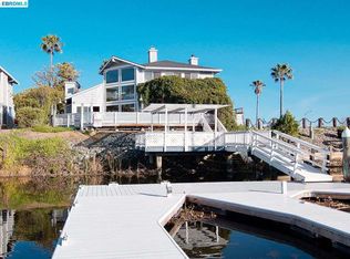 890 Discovery Bay Blvd, Discovery Bay, CA 94505