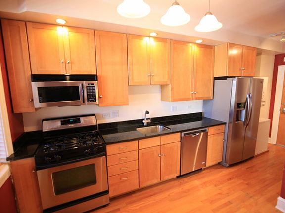 2nd image of 8910 Skokie Blvd APT 2S