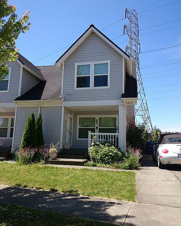 2nd image of 6887 Holly Park Dr S