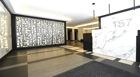 Rented by Manhattan Realty Group