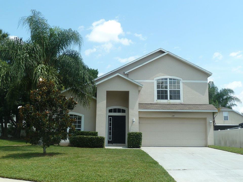 1st image of 114 Friesian Way