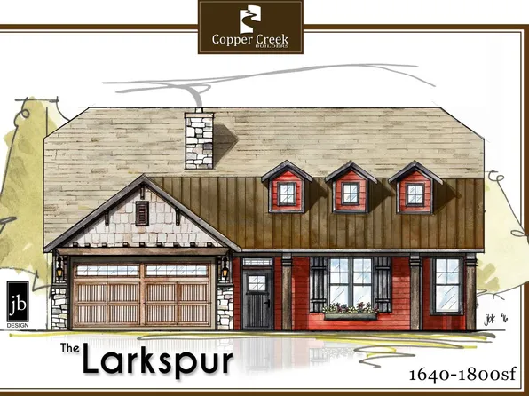 Vanguard Series: The Larkspur Plan, Korima