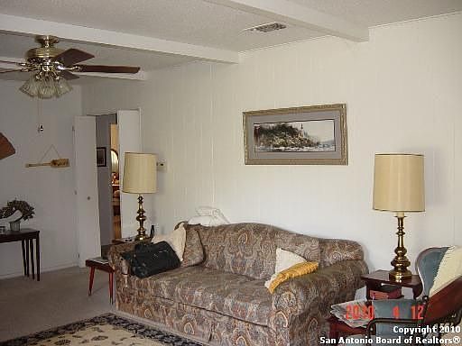 2nd image of 3215 Litchfield Dr