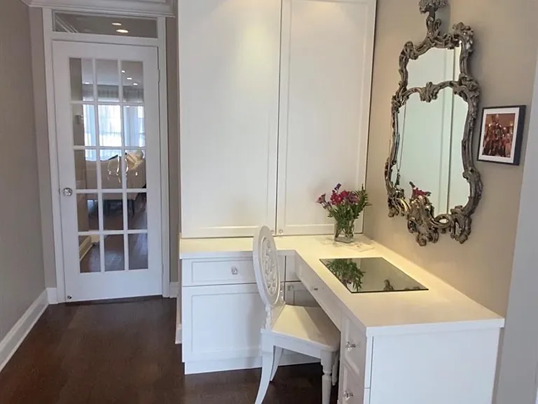 1011 Madeira Blvd — Photo 13