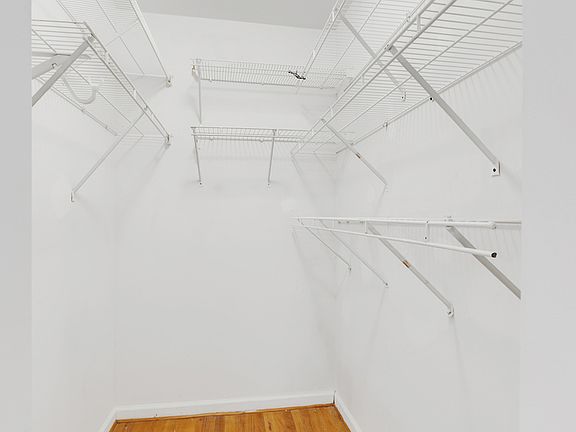5th image of 414 E 84th St APT 4A