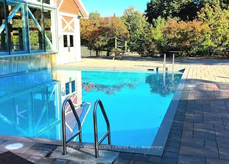 90 Highland Dr #2481 — Photo 12