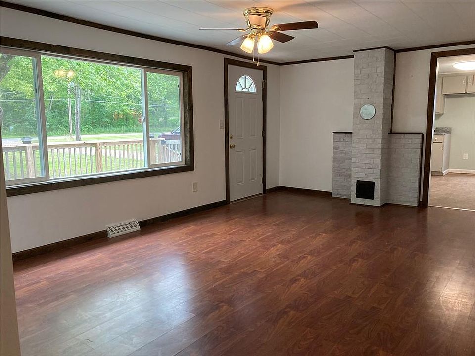 10152 W Peach St, Girard, PA 16417 Zillow